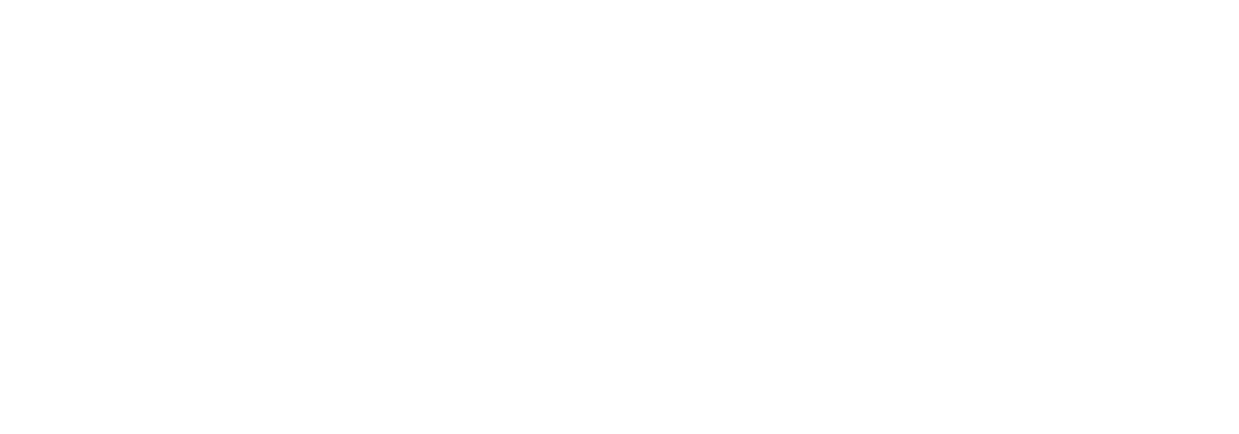 住宅塗装の相談窓口 ロゴ